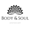 Body and Soul Apothecary